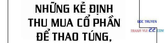 Trang 70