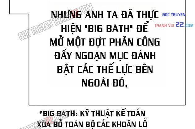 Trang 71