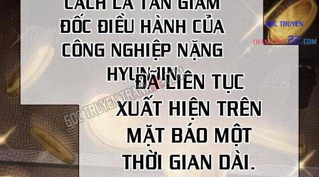 Trang 74