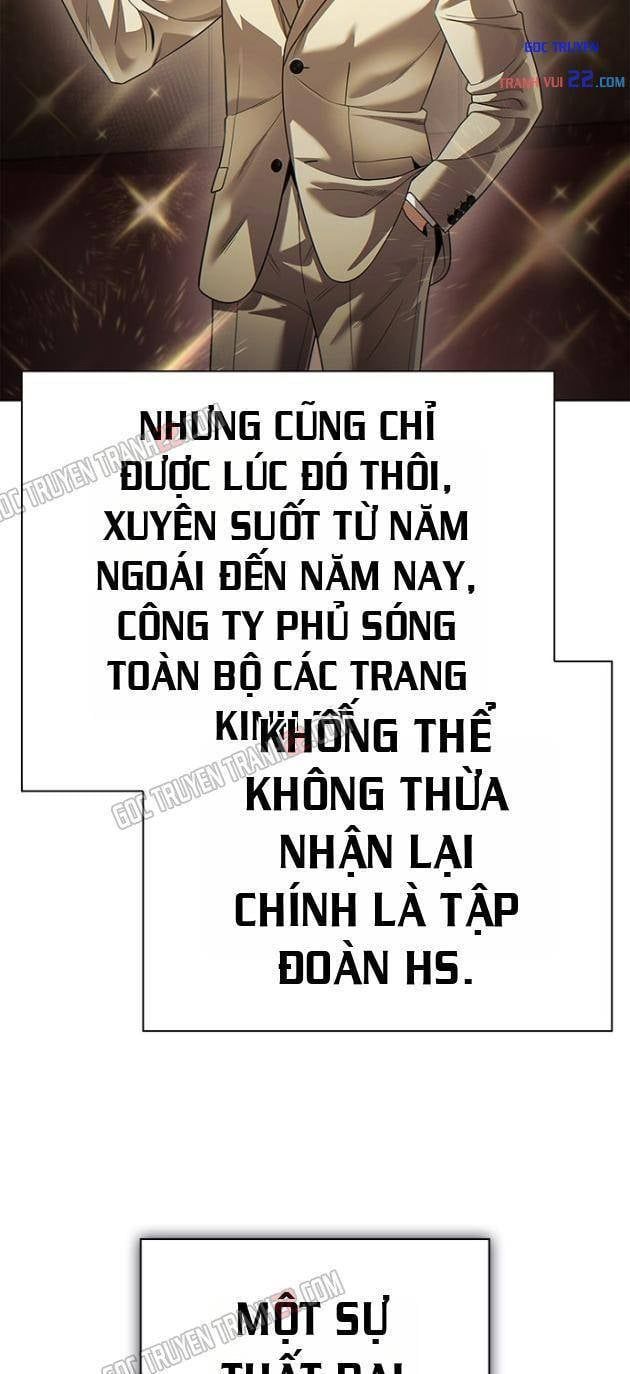 Trang 76
