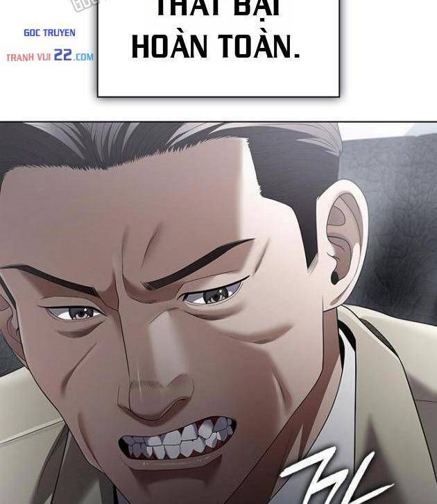 Trang 77