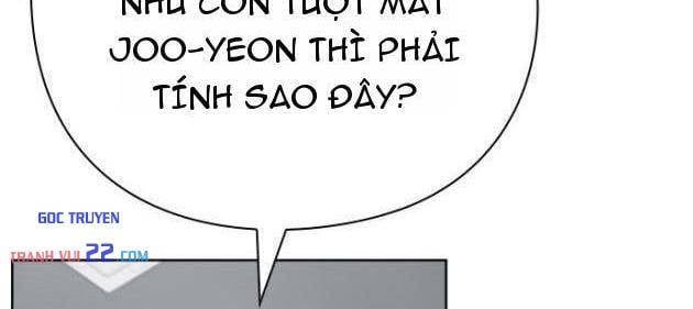 Trang 79
