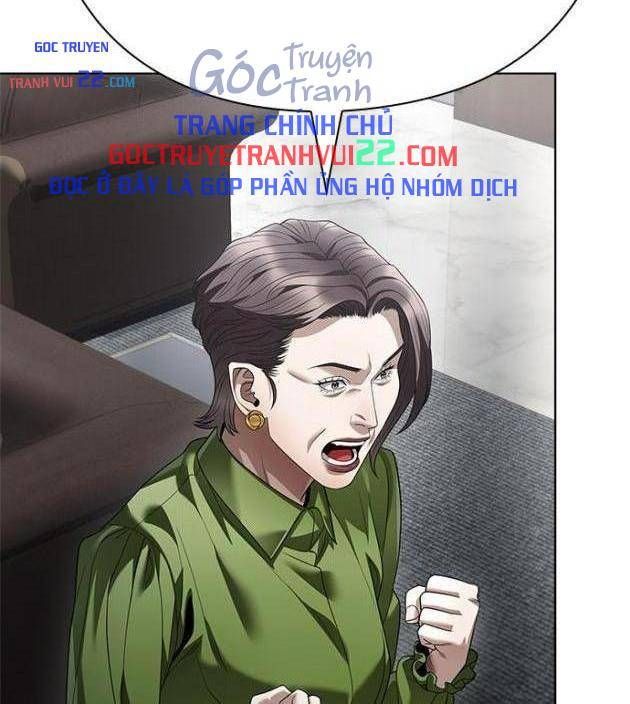 Trang 85