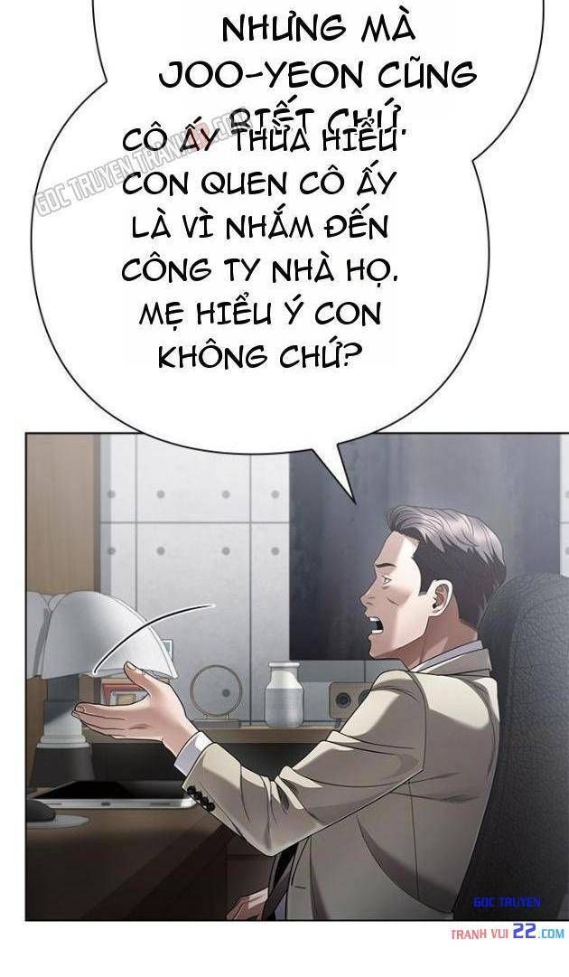 Trang 87