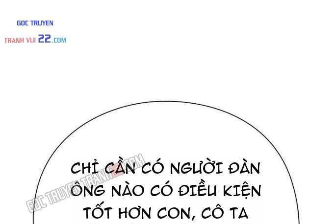 Trang 88