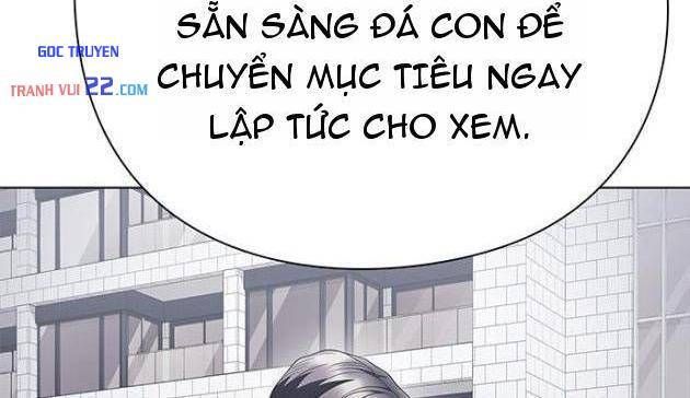 Trang 89