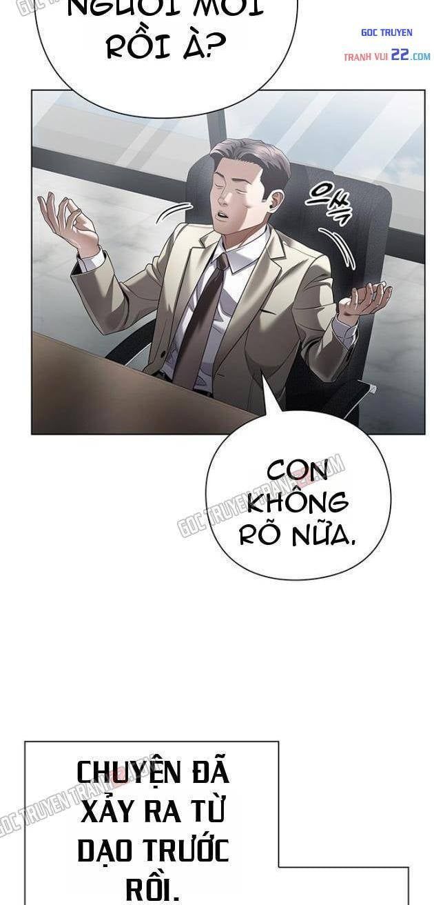Trang 91