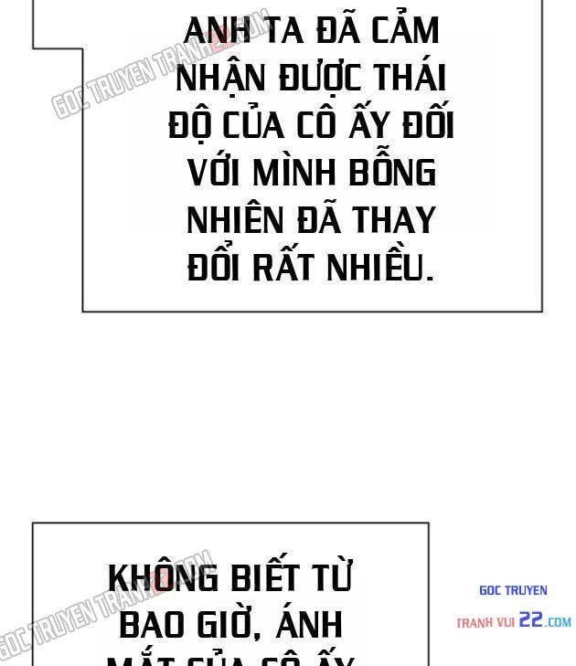 Trang 92