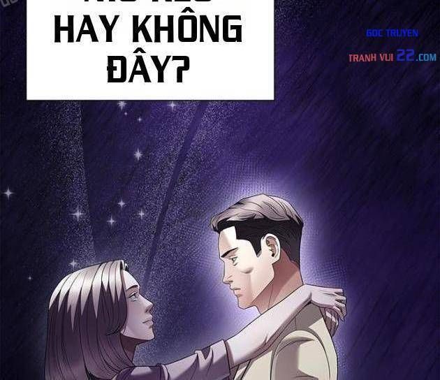 Trang 95