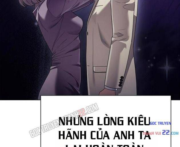 Trang 96