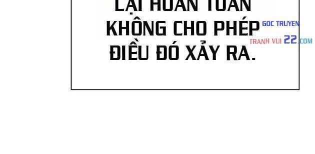 Trang 97