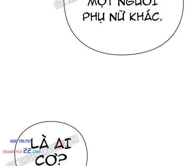 Trang 99