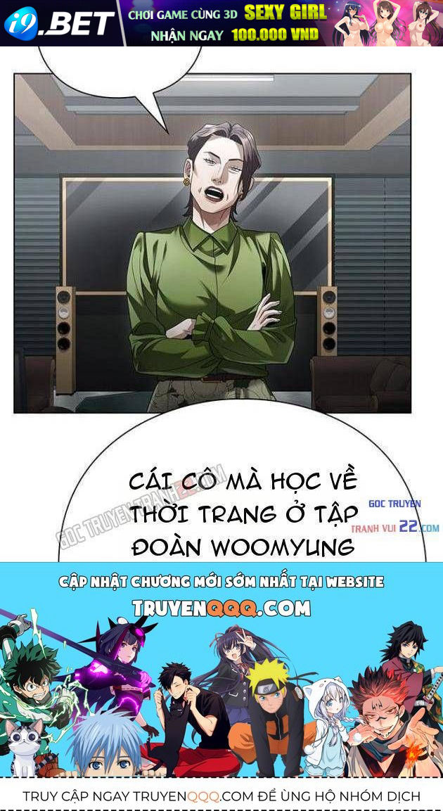 Trang 100
