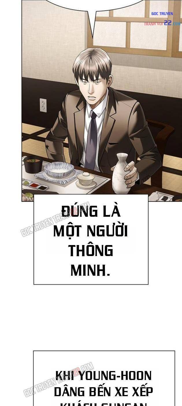 Trang 43