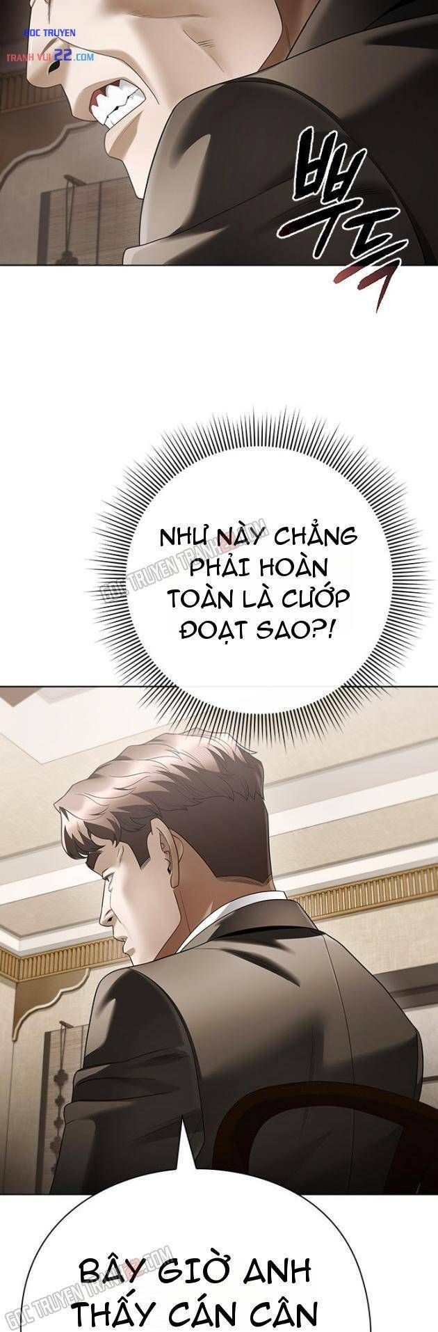 Trang 50