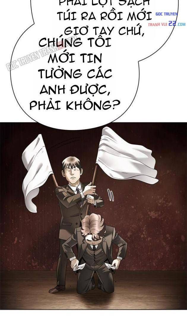 Trang 59