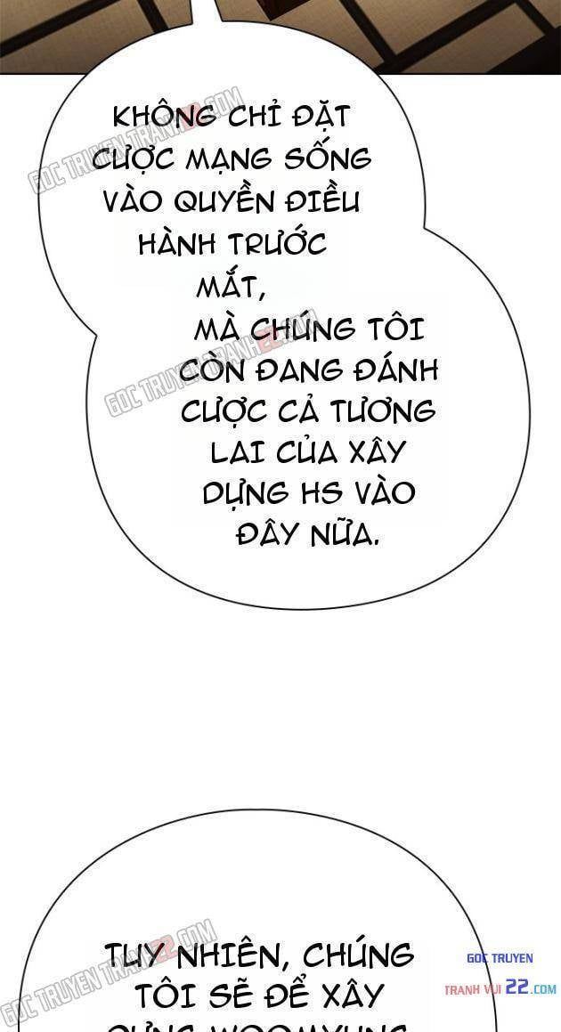 Trang 68