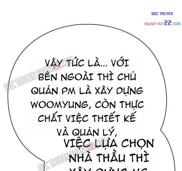 Trang 70