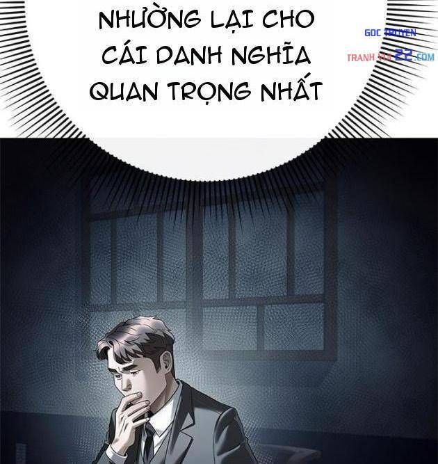Trang 73