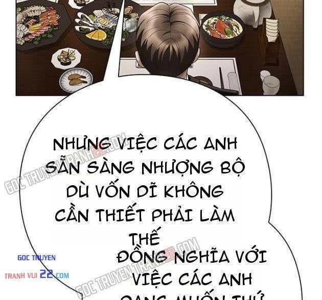 Trang 78