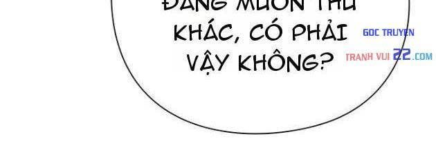 Trang 79