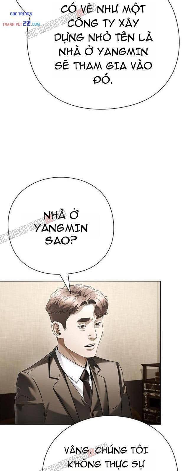 Trang 84