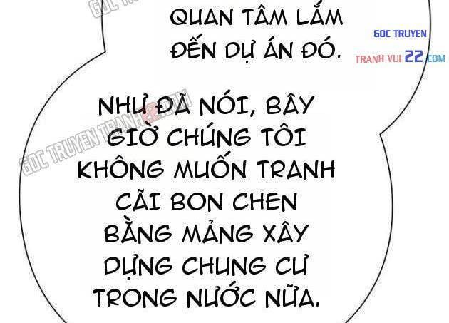 Trang 85