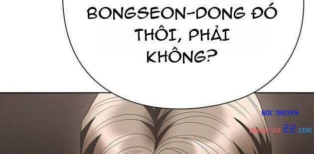 Trang 87