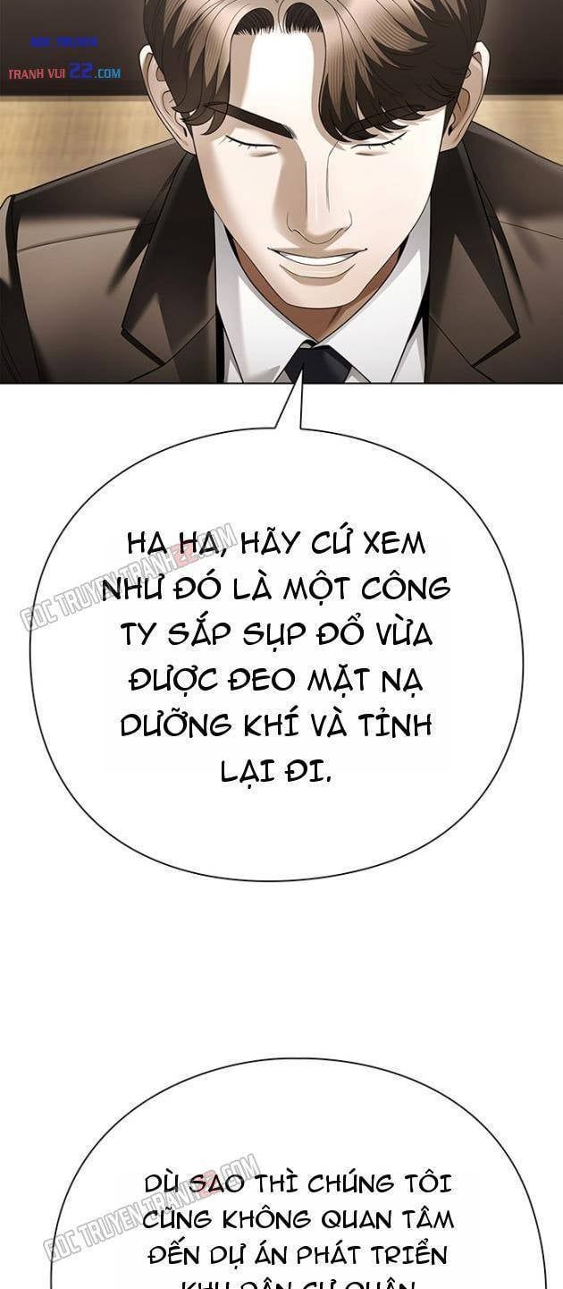 Trang 88