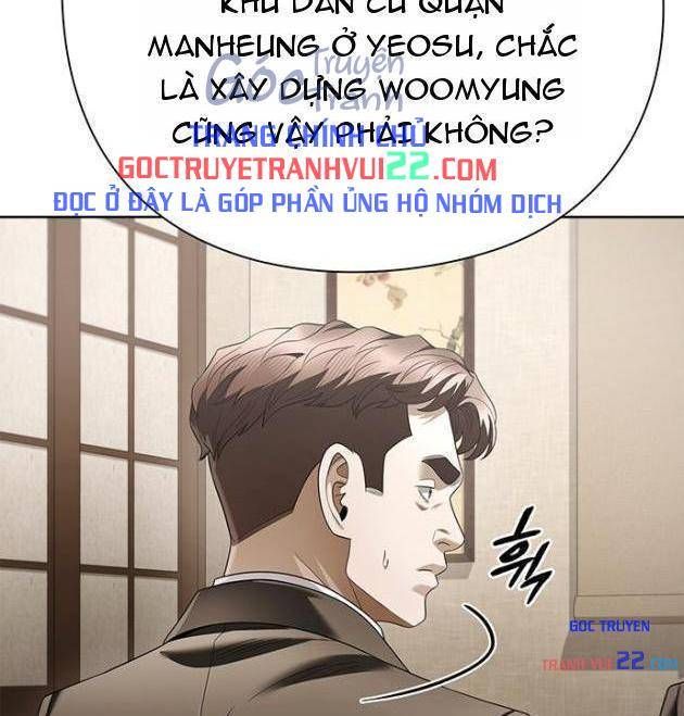 Trang 89