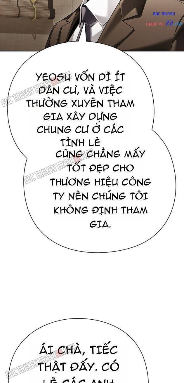 Trang 91