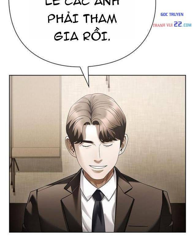 Trang 92
