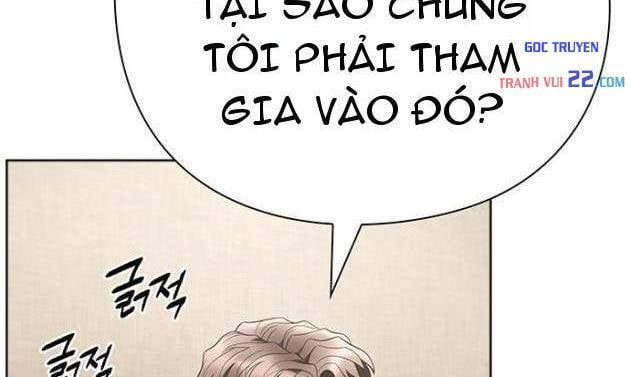 Trang 94