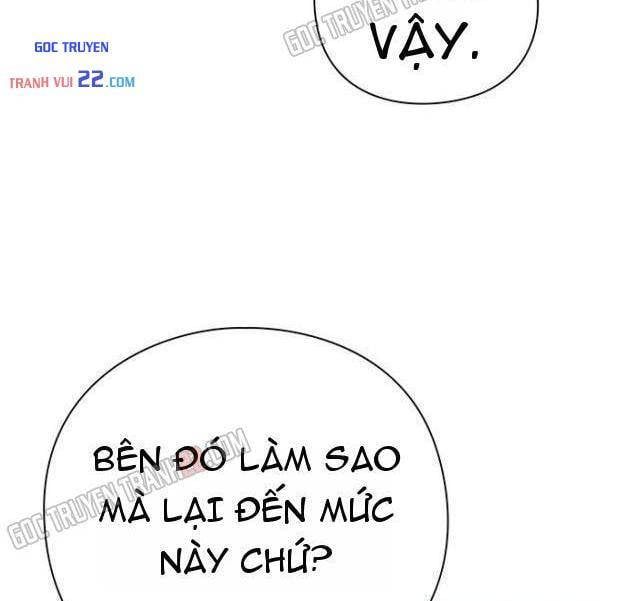 Trang 96