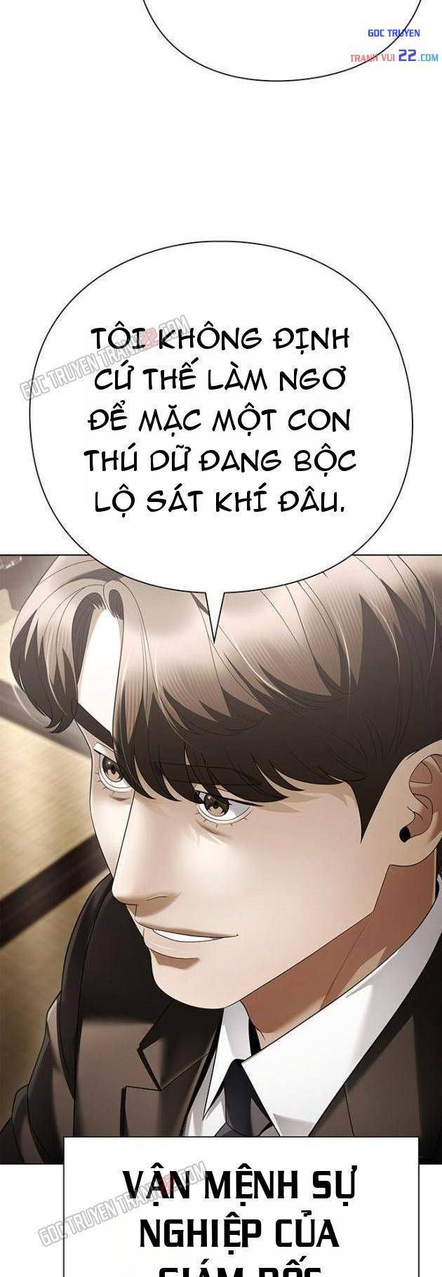 Trang 99