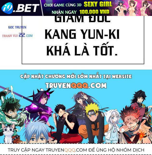 Trang 100