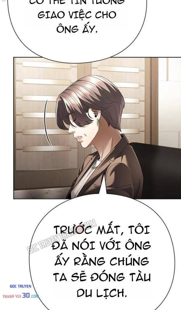 Trang 49