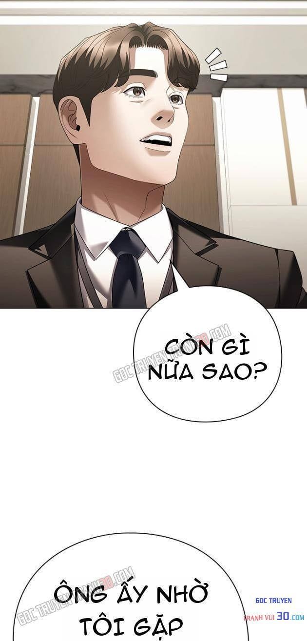 Trang 52