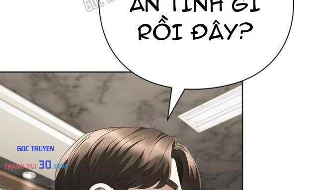 Trang 59