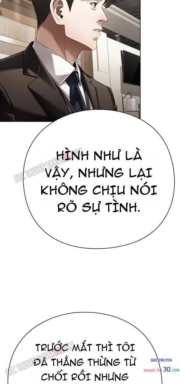 Trang 60
