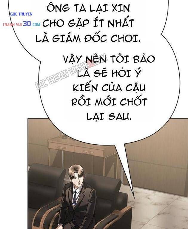 Trang 61