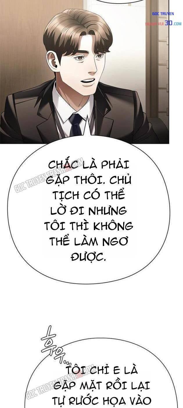 Trang 64
