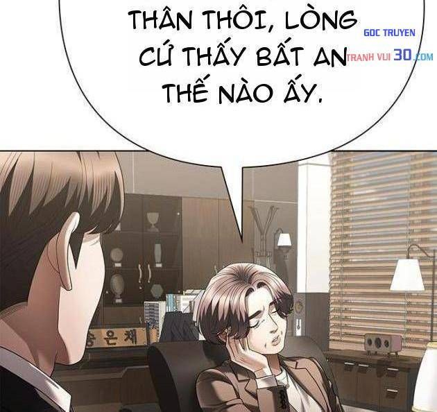 Trang 65
