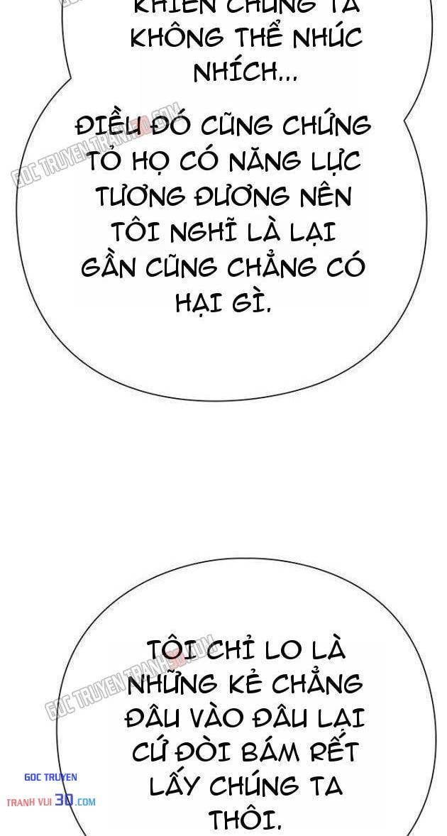 Trang 69