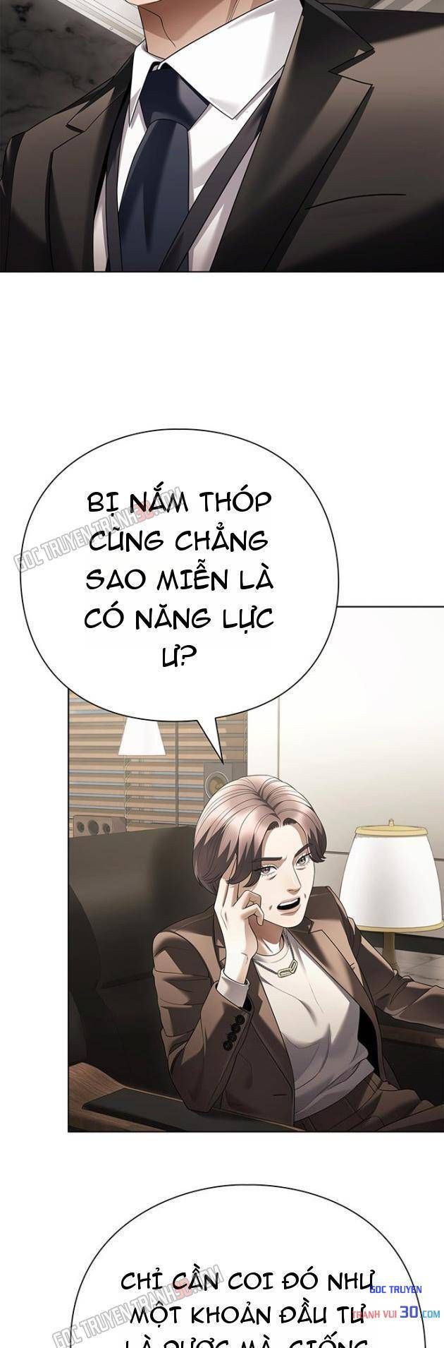 Trang 71