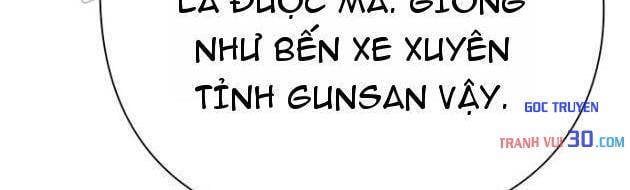 Trang 72