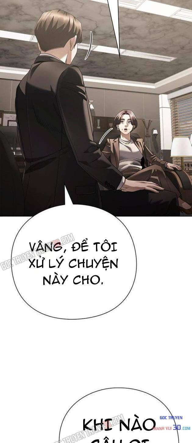 Trang 75