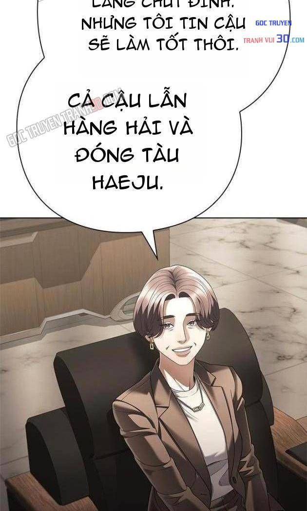 Trang 80