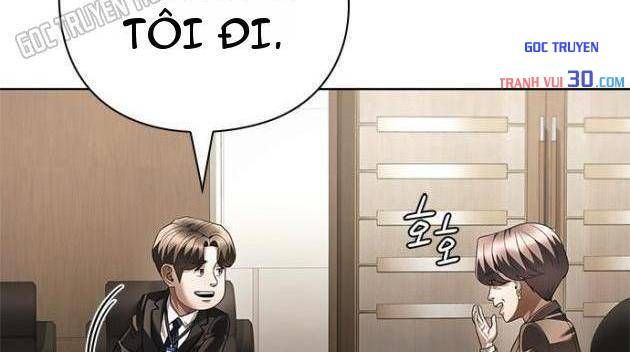 Trang 82