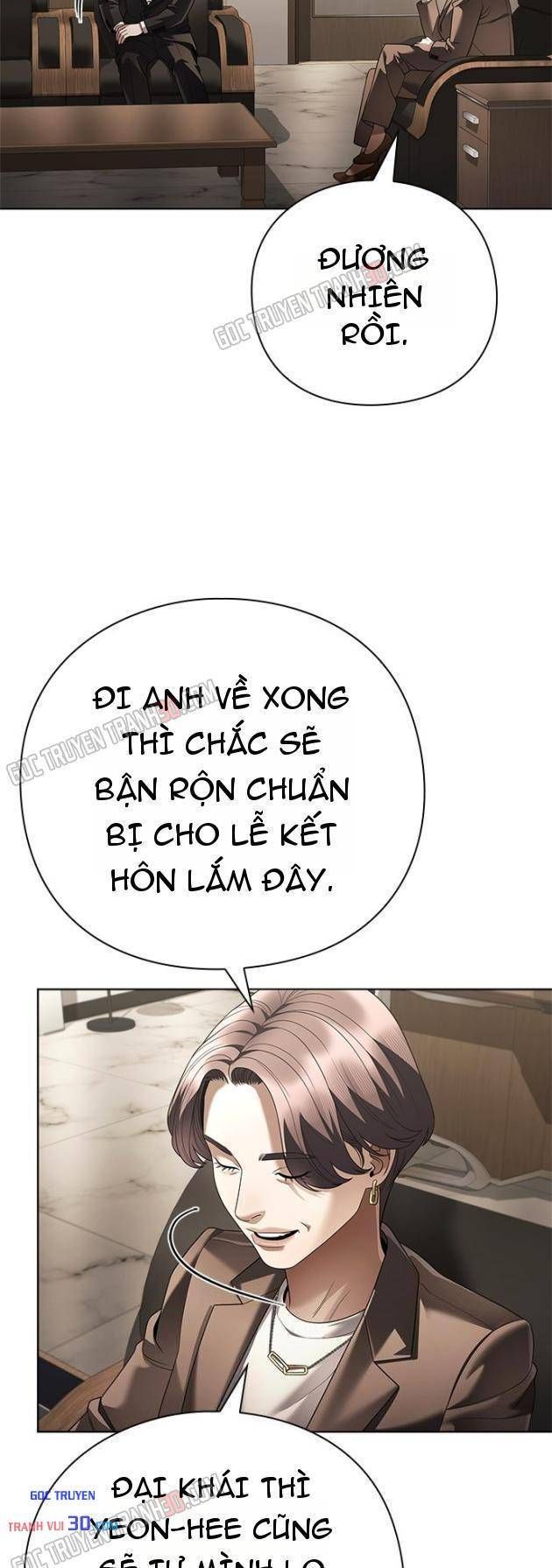 Trang 83
